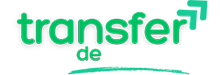 Fortal Executivo